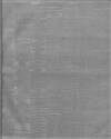 London Evening Standard Tuesday 08 July 1873 Page 5