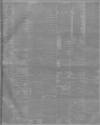 London Evening Standard Tuesday 08 July 1873 Page 7