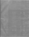 London Evening Standard Thursday 10 July 1873 Page 3