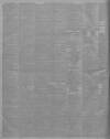 London Evening Standard Thursday 10 July 1873 Page 8