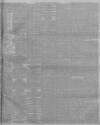 London Evening Standard Friday 18 July 1873 Page 5