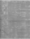 London Evening Standard Saturday 19 July 1873 Page 3