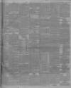 London Evening Standard Tuesday 22 July 1873 Page 7