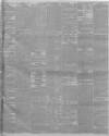 London Evening Standard Wednesday 23 July 1873 Page 3