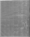 London Evening Standard Monday 28 July 1873 Page 8