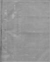 London Evening Standard Saturday 02 August 1873 Page 5