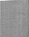 London Evening Standard Saturday 02 August 1873 Page 8