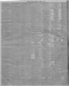 London Evening Standard Friday 08 August 1873 Page 8