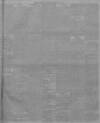 London Evening Standard Saturday 16 August 1873 Page 5