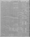 London Evening Standard Tuesday 19 August 1873 Page 6