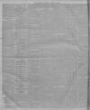 London Evening Standard Tuesday 26 August 1873 Page 4