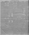 London Evening Standard Tuesday 26 August 1873 Page 6