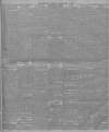 London Evening Standard Wednesday 03 September 1873 Page 5