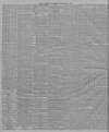 London Evening Standard Thursday 04 September 1873 Page 4