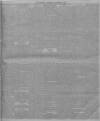 London Evening Standard Thursday 04 September 1873 Page 5