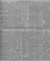 London Evening Standard Thursday 04 September 1873 Page 7