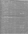 London Evening Standard Friday 05 September 1873 Page 3