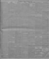 London Evening Standard Friday 05 September 1873 Page 5