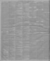 London Evening Standard Saturday 06 September 1873 Page 2