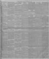 London Evening Standard Monday 08 September 1873 Page 3