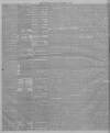 London Evening Standard Monday 08 September 1873 Page 4