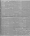 London Evening Standard Monday 08 September 1873 Page 7