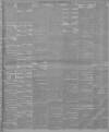 London Evening Standard Tuesday 09 September 1873 Page 3