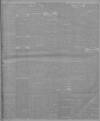 London Evening Standard Tuesday 09 September 1873 Page 5