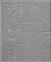 London Evening Standard Wednesday 10 September 1873 Page 4