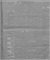 London Evening Standard Wednesday 10 September 1873 Page 5