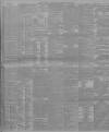 London Evening Standard Wednesday 10 September 1873 Page 7