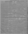 London Evening Standard Monday 22 September 1873 Page 2