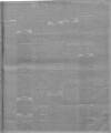 London Evening Standard Monday 22 September 1873 Page 5