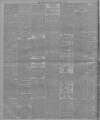 London Evening Standard Monday 22 September 1873 Page 6