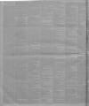 London Evening Standard Tuesday 23 September 1873 Page 2