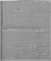 London Evening Standard Tuesday 23 September 1873 Page 5