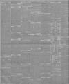 London Evening Standard Tuesday 23 September 1873 Page 6