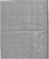 London Evening Standard Tuesday 23 September 1873 Page 8