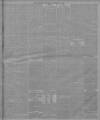 London Evening Standard Thursday 25 September 1873 Page 5