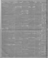 London Evening Standard Thursday 25 September 1873 Page 6