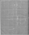 London Evening Standard Thursday 25 September 1873 Page 8