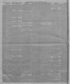 London Evening Standard Monday 29 September 1873 Page 2