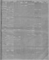 London Evening Standard Tuesday 30 September 1873 Page 3