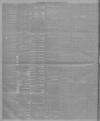 London Evening Standard Tuesday 30 September 1873 Page 4