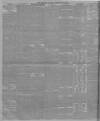 London Evening Standard Tuesday 30 September 1873 Page 6