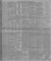 London Evening Standard Tuesday 30 September 1873 Page 7