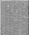 London Evening Standard Wednesday 01 October 1873 Page 2