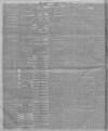 London Evening Standard Wednesday 01 October 1873 Page 4