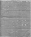 London Evening Standard Wednesday 01 October 1873 Page 5