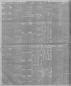 London Evening Standard Wednesday 01 October 1873 Page 6